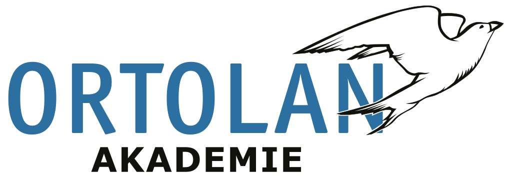 Ortolan Akademie